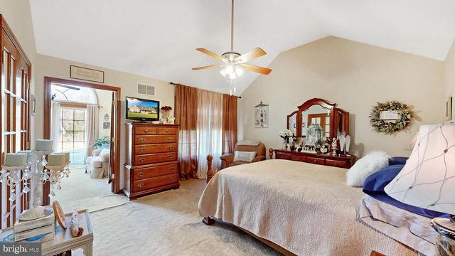 11872 SHAWNEE RD, Greenwood, DE 19950