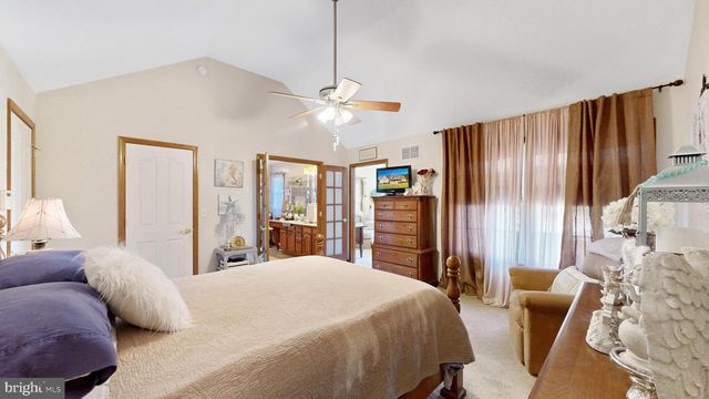 11872 SHAWNEE RD, Greenwood, DE 19950