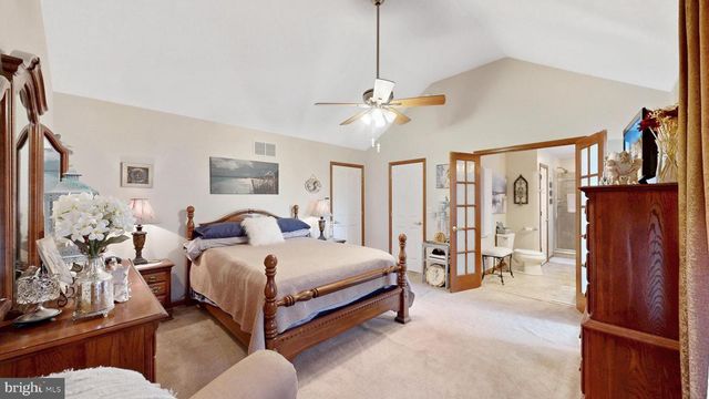 11872 SHAWNEE RD, Greenwood, DE 19950