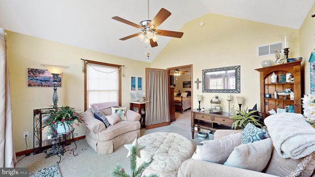 11872 SHAWNEE RD, Greenwood, DE 19950