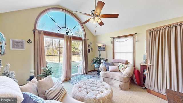 11872 SHAWNEE RD, Greenwood, DE 19950