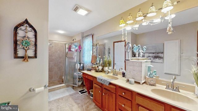 11872 SHAWNEE RD, Greenwood, DE 19950