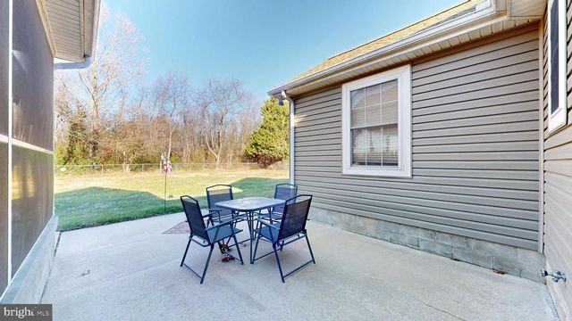 11872 SHAWNEE RD, Greenwood, DE 19950