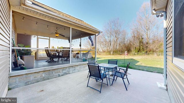 11872 SHAWNEE RD, Greenwood, DE 19950