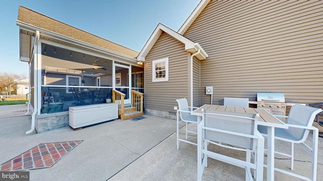 11872 SHAWNEE RD, Greenwood, DE 19950