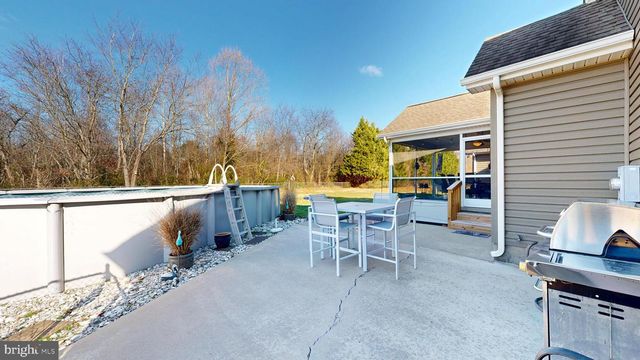 11872 SHAWNEE RD, Greenwood, DE 19950