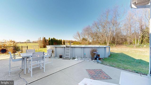 11872 SHAWNEE RD, Greenwood, DE 19950