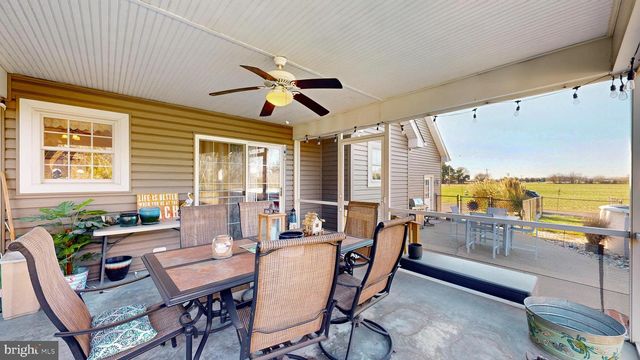 11872 SHAWNEE RD, Greenwood, DE 19950