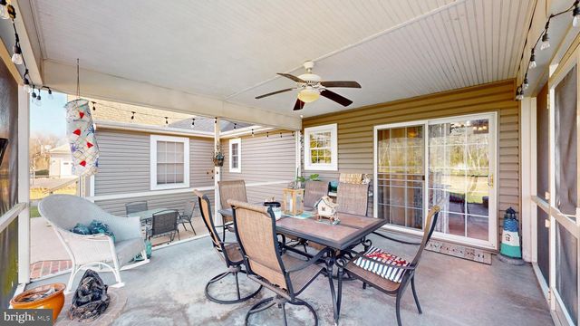 11872 SHAWNEE RD, Greenwood, DE 19950