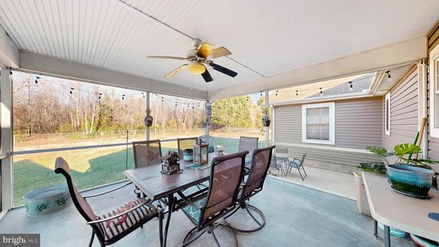 11872 SHAWNEE RD, Greenwood, DE 19950