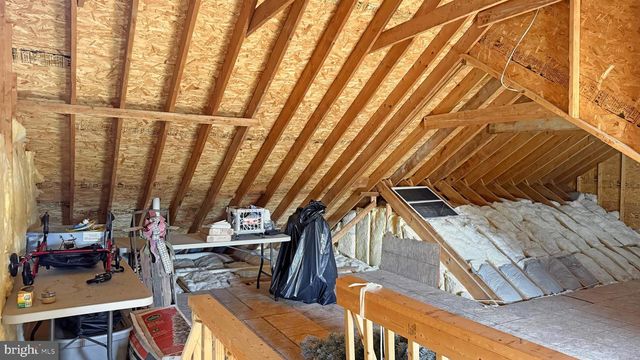 11872 SHAWNEE RD, Greenwood, DE 19950