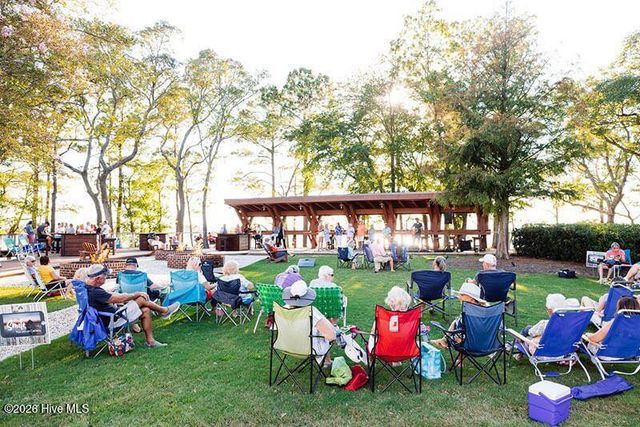 5308 Folklore Way, Wilmington, NC 28412