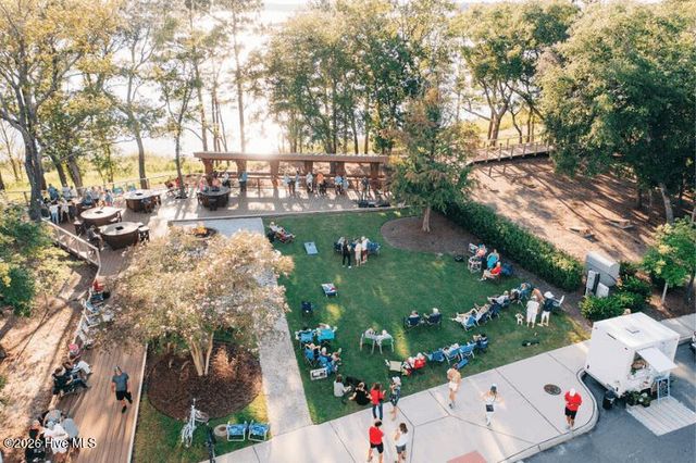 5308 Folklore Way, Wilmington, NC 28412