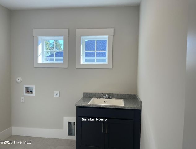 5308 Folklore Way, Wilmington, NC 28412