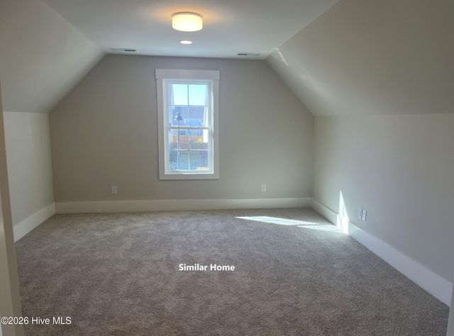 5308 Folklore Way, Wilmington, NC 28412