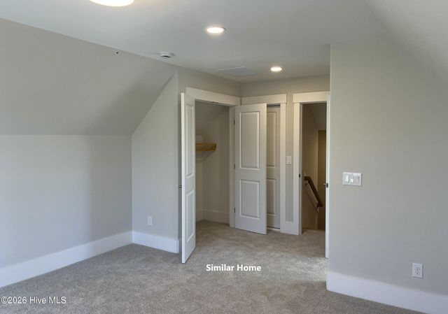 5308 Folklore Way, Wilmington, NC 28412