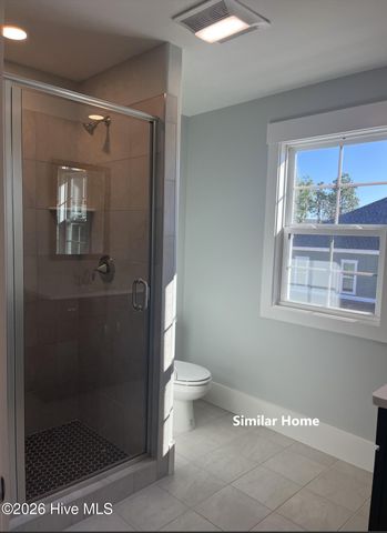 5308 Folklore Way, Wilmington, NC 28412