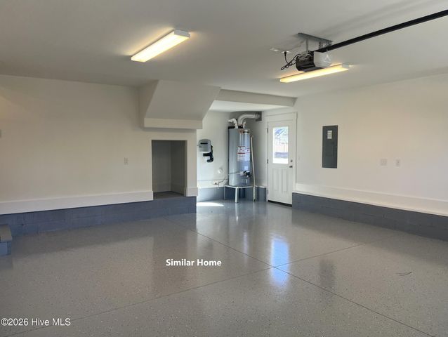 5308 Folklore Way, Wilmington, NC 28412