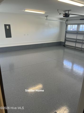 5308 Folklore Way, Wilmington, NC 28412