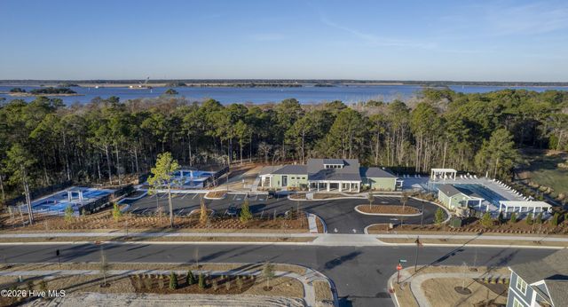 5308 Folklore Way, Wilmington, NC 28412