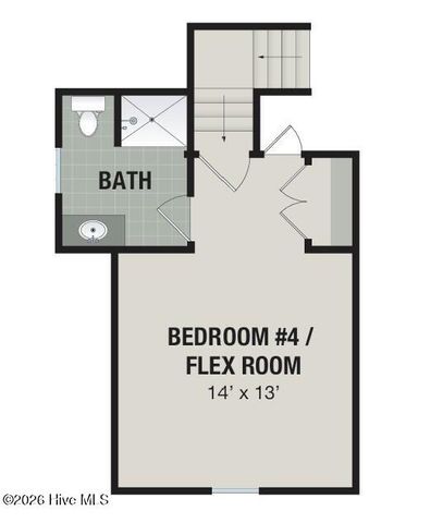 5308 Folklore Way, Wilmington, NC 28412