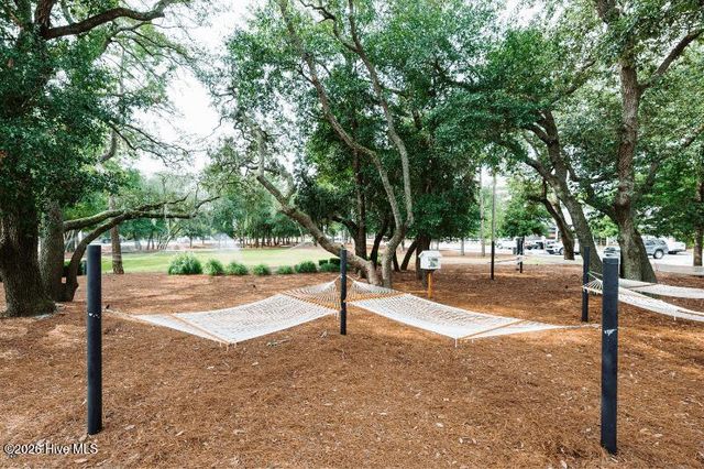 5308 Folklore Way, Wilmington, NC 28412