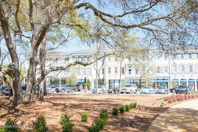 5308 Folklore Way, Wilmington, NC 28412