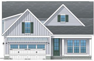 5308 Folklore Way, Wilmington, NC 28412