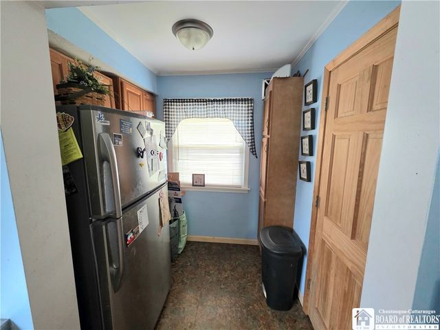 44 Meadow Lane, Jamestown, NY 14701