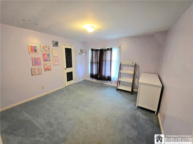 44 Meadow Lane, Jamestown, NY 14701