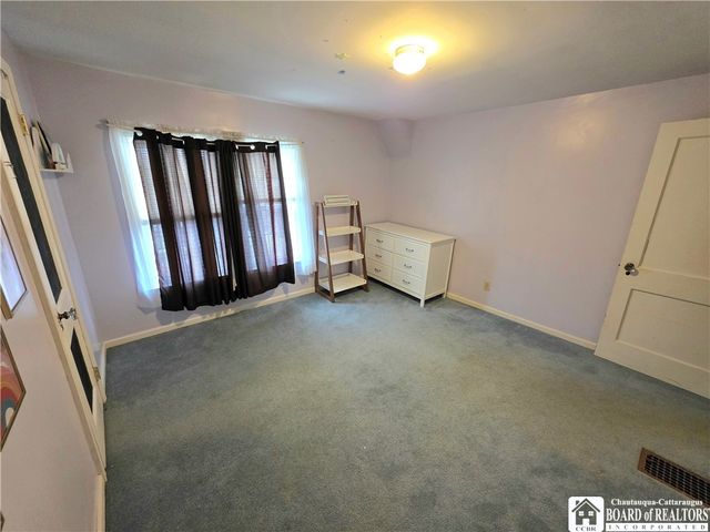 44 Meadow Lane, Jamestown, NY 14701