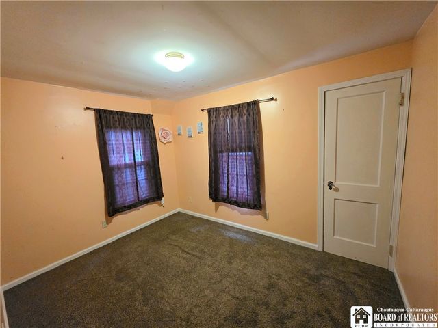 44 Meadow Lane, Jamestown, NY 14701