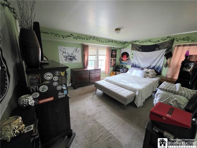 44 Meadow Lane, Jamestown, NY 14701