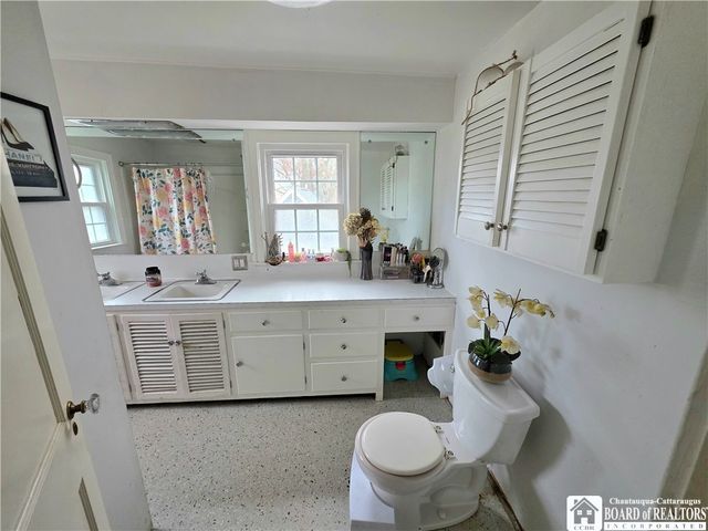 44 Meadow Lane, Jamestown, NY 14701