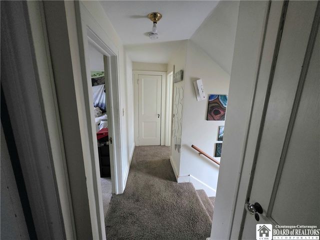 44 Meadow Lane, Jamestown, NY 14701