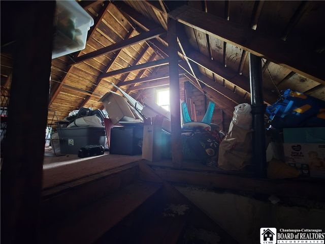 44 Meadow Lane, Jamestown, NY 14701