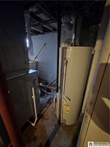 44 Meadow Lane, Jamestown, NY 14701