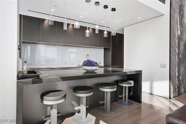 2700 Las Vegas Boulevard 4306, Las Vegas, NV 89109