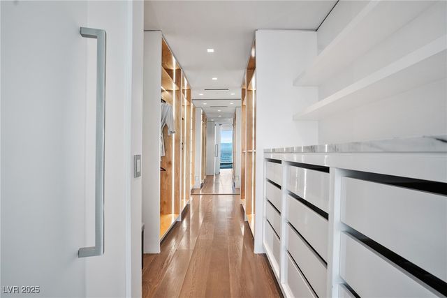 2700 Las Vegas Boulevard 4306, Las Vegas, NV 89109