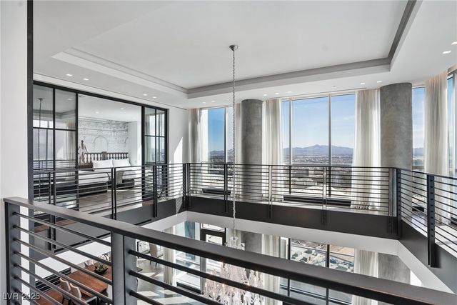 2700 Las Vegas Boulevard 4306, Las Vegas, NV 89109