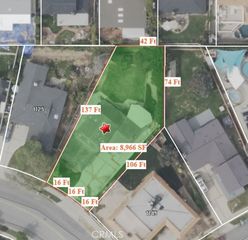 1135 Catalina Ave., Seal Beach, CA 90740