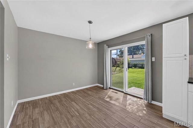 3518 Glen Arbor Drive, St Louis, MO 63125