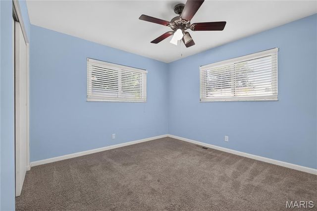 3518 Glen Arbor Drive, St Louis, MO 63125