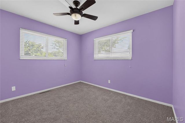 3518 Glen Arbor Drive, St Louis, MO 63125