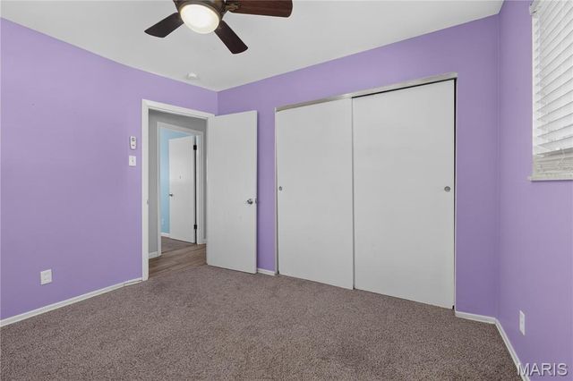 3518 Glen Arbor Drive, St Louis, MO 63125