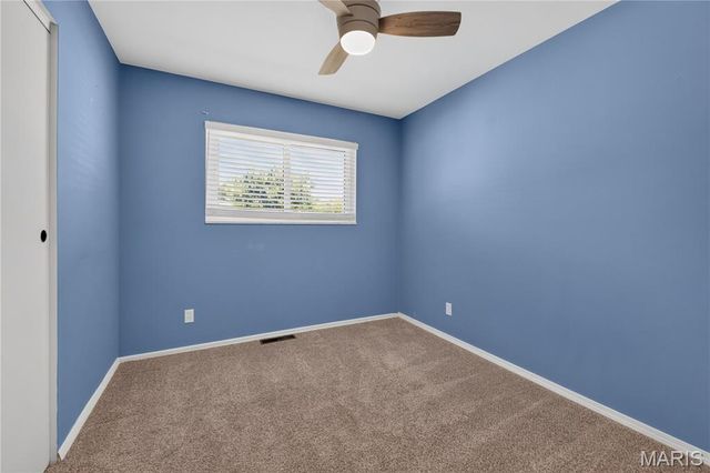 3518 Glen Arbor Drive, St Louis, MO 63125