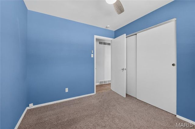 3518 Glen Arbor Drive, St Louis, MO 63125