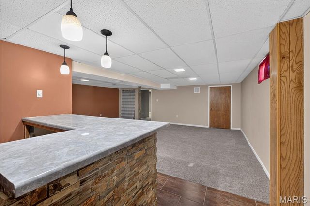 3518 Glen Arbor Drive, St Louis, MO 63125