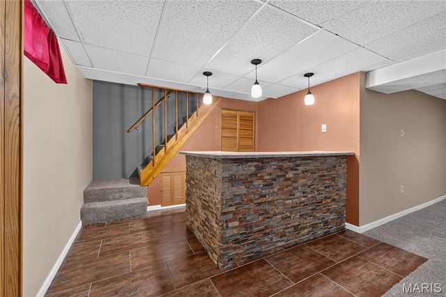 3518 Glen Arbor Drive, St Louis, MO 63125