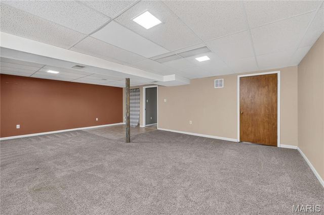 3518 Glen Arbor Drive, St Louis, MO 63125